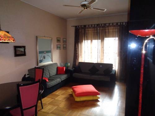 Milano Italy hotel mega discount code booking.com