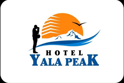 Kathmandu Nepal hotel mega discount code booking.com