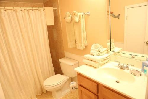 Saint Augustine (Florida) United States hotel mega discount code booking.com