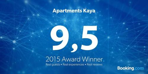 Pula Croatia hotel mega discount code booking.com