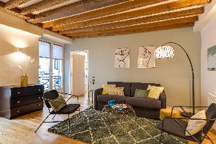 Paris France hotel mega discount code agoda.com