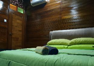 Batu Pahat Malaysia hotel mega discount code agoda.com
