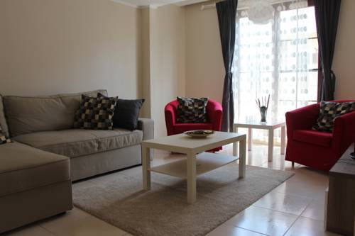Çanakkale Turkey hotel mega discount code booking.com