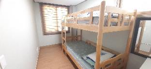Busan South Korea hotel mega discount code agoda.com