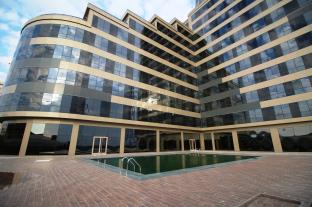 Istanbul Turkey hotel mega discount code agoda.com