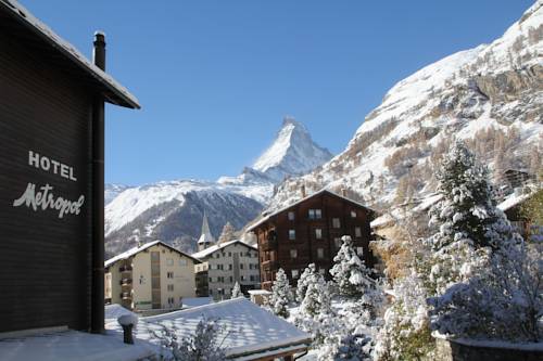Zermatt Switzerland hotel mega discount code booking.com