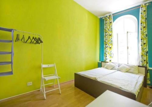 Saint Petersburg Russia hotel mega discount code agoda.com