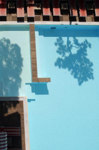 Lignano Sabbiadoro Italy hotel mega discount code agoda.com