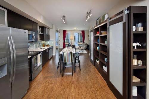 Denver (Colorado) United States hotel mega discount code booking.com