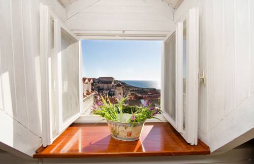Dubrovnik Croatia hotel mega discount code booking.com
