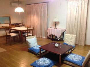 Hirakata Japan hotel mega discount code agoda.com