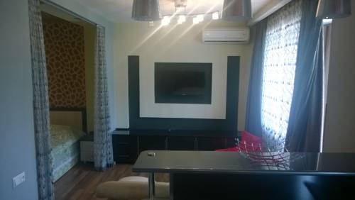 Batumi Georgia hotel mega discount code booking.com