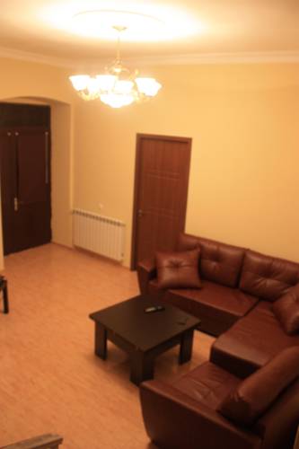 Tbilisi Georgia hotel mega discount code booking.com