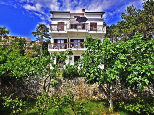 Rabac Croatia hotel mega discount code booking.com