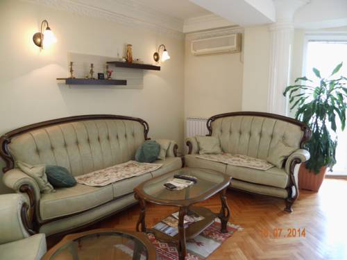 Skopje Macedonia hotel mega discount code booking.com