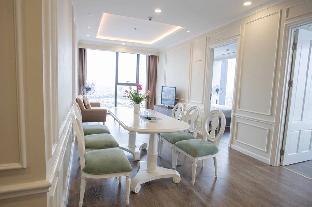 Hanoi Vietnam hotel mega discount code agoda.com