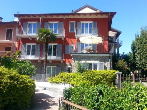 Baveno Italy hotel mega discount code booking.com