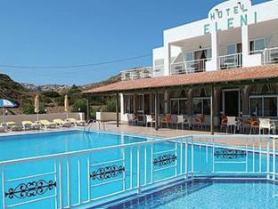 Kos Island Greece hotel mega discount code agoda.com
