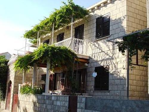 Dubrovnik Croatia hotel mega discount code booking.com