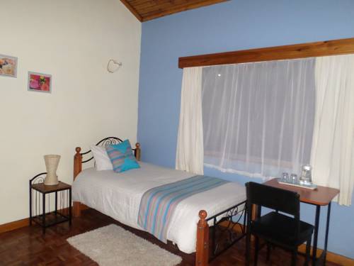 Nairobi Kenya hotel mega discount code booking.com