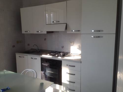 Lecce Italy hotel mega discount code booking.com