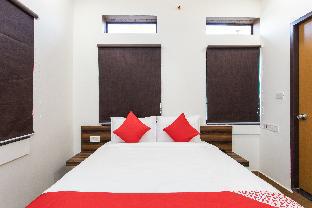Bhopal India hotel mega discount code agoda.com