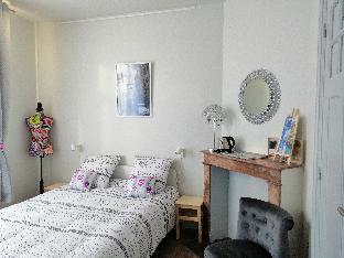 Douai France hotel mega discount code agoda.com