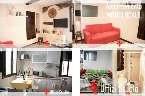 Firenze Italy hotel mega discount code booking.com