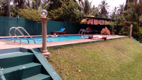Bentota Sri Lanka hotel mega discount code agoda.com