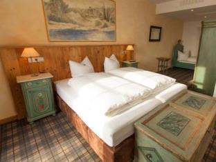 Berg am Starnberger See Germany hotel mega discount code agoda.com