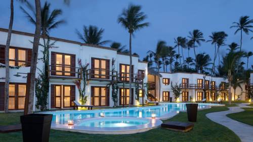 Jericoacoara (Ceara) Brazil hotel mega discount code booking.com