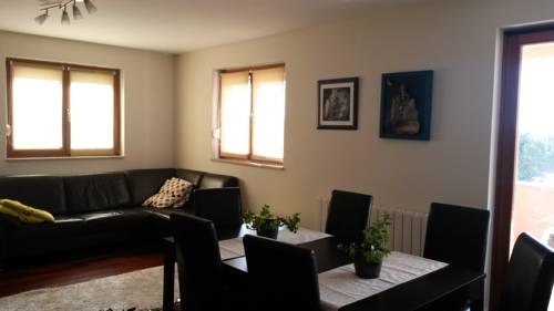 Pula Croatia hotel mega discount code booking.com