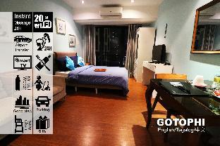 Manila Philippines hotel mega discount code agoda.com