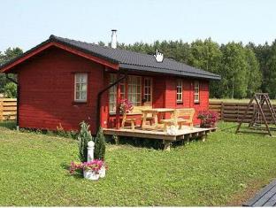 Druskininkai Lithuania hotel mega discount code agoda.com