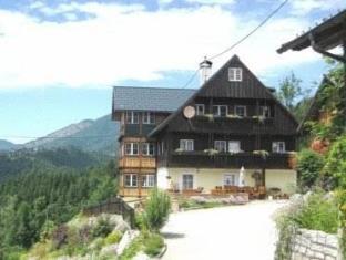 Bad Goisern Austria hotel mega discount code agoda.com