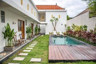 Bali Indonesia hotel mega discount code agoda.com