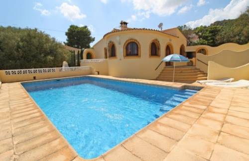 Alicante Spain hotel mega discount code booking.com