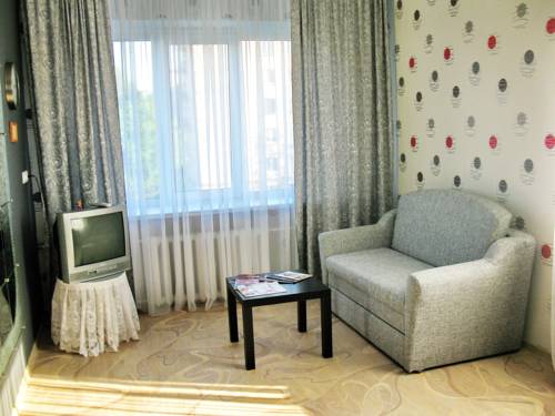 Petrozavodsk Russia hotel mega discount code booking.com