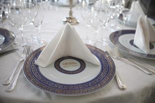 Montegiorgio Italy hotel mega discount code agoda.com