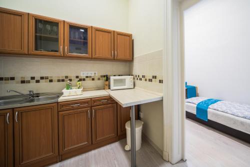 Budapest Hungary hotel mega discount code agoda.com