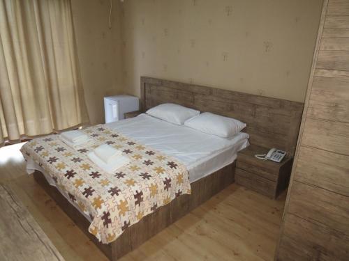 Tbilisi Georgia hotel mega discount code agoda.com