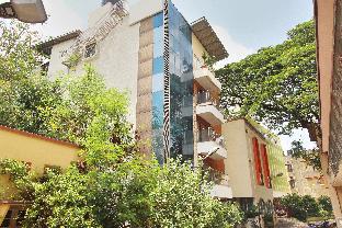 Bangalore India hotel mega discount code agoda.com