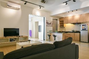 Kuala Lumpur Malaysia hotel mega discount code agoda.com