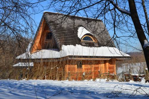 Polańczyk Poland hotel mega discount code booking.com