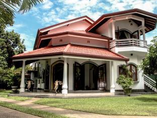 Negombo Sri Lanka hotel mega discount code agoda.com