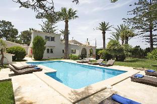 Denia Spain hotel mega discount code agoda.com