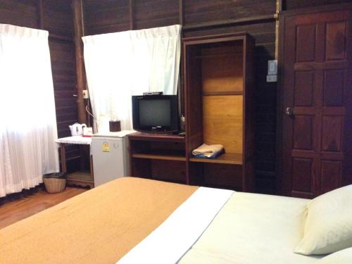 Nakhonratchasima Thailand hotel mega discount code agoda.com