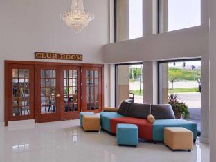 Chicago (IL) United States hotel mega discount code agoda.com