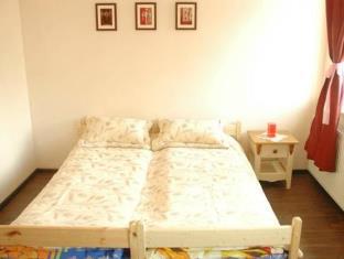 Lublin Poland hotel mega discount code agoda.com