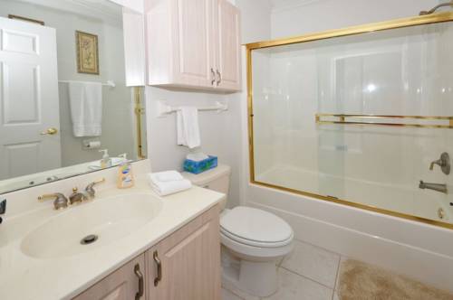 Flagler Beach (Florida) United States hotel mega discount code booking.com